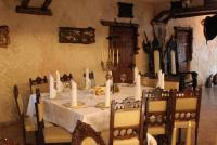 Allega immagine: IMG_4253.JPG