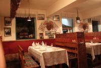 Allega immagine: IMG_2644.JPG