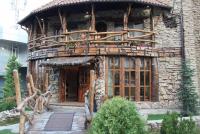 Allega immagine: IMG_4263.JPG
