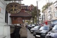 Allega immagine: IMG_2642.JPG