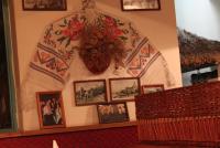 Allega immagine: IMG_2648.JPG