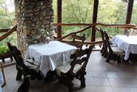 Allega immagine: IMG_4241.JPG