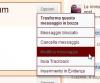Allega immagine