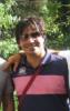 's Foto