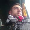's Foto